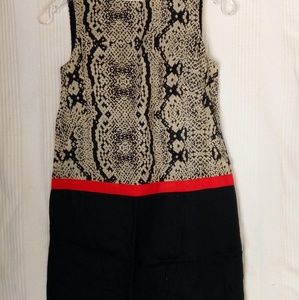 Cute Dress from Loft